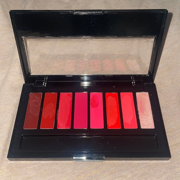 FREE with $15 purchase - Picture 2 of 2